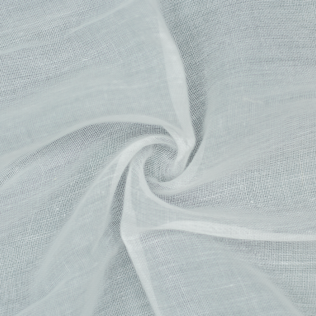 Tuch aus 100% Baumwolle 85x85cm
