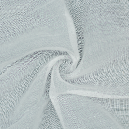 Tissu 100% coton 85x85cm