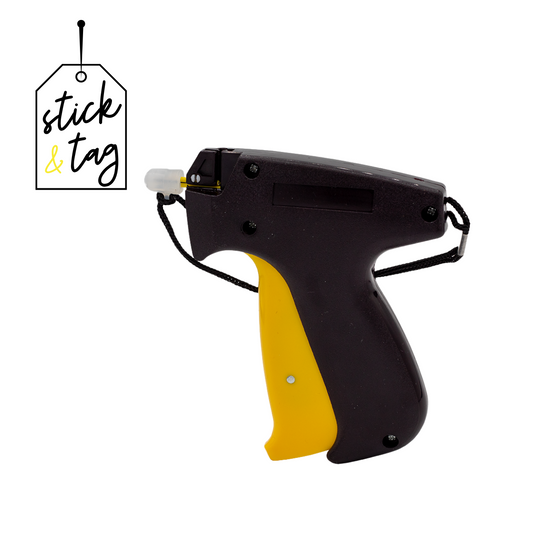 Etikettierpistole i-Micro Extra Fein