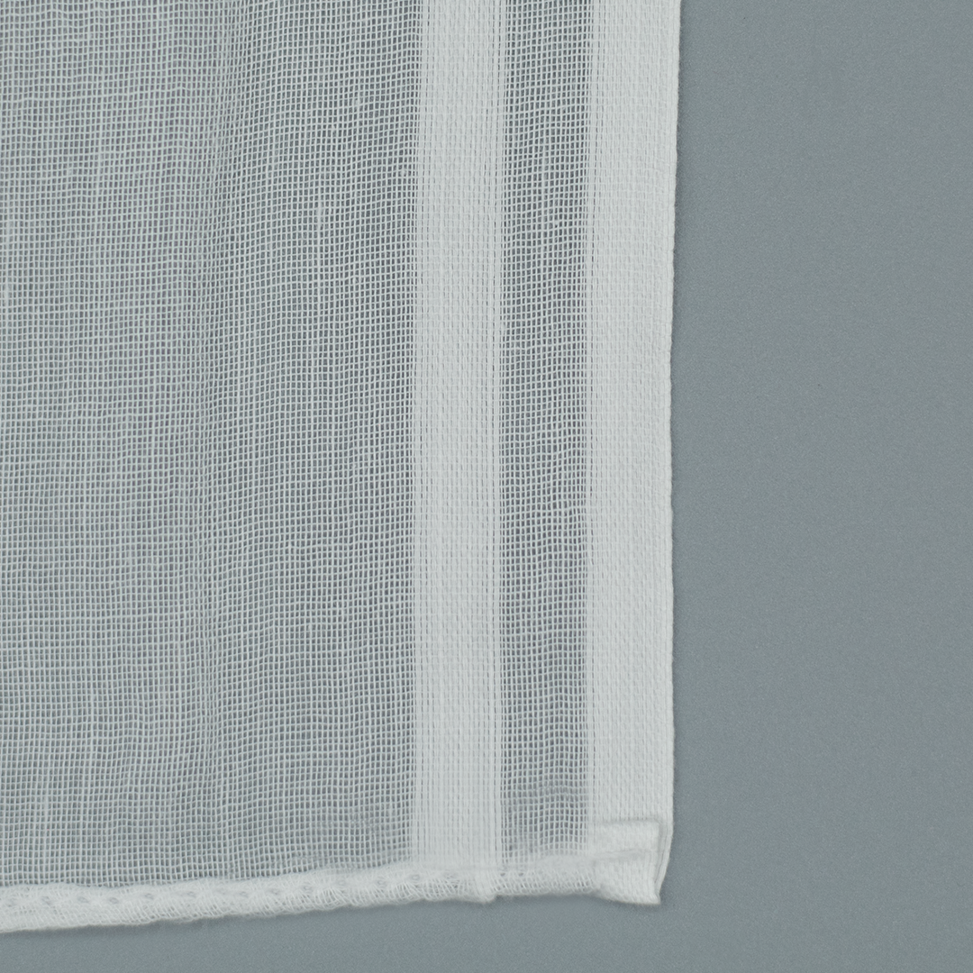 Tissu 100% coton 85x85cm