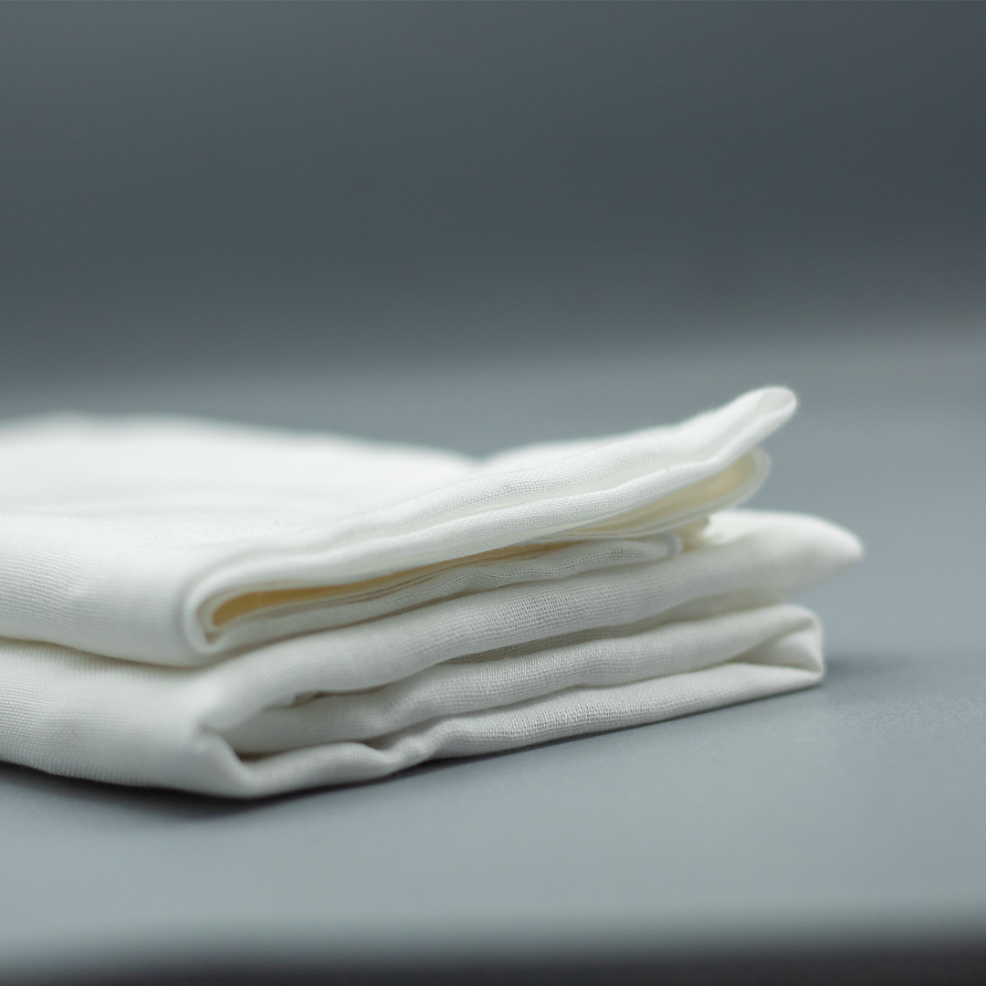 Tissu 100% coton 85x85cm